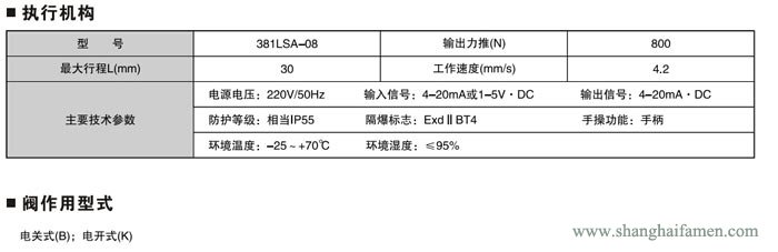 電動小流量調節(jié)閥6
